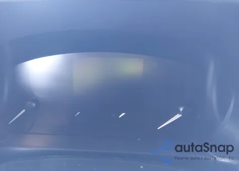 2021 Ford Bronco Sport Big Bend z USA, uszkodzony, nr VIN 3FMCR9B60MRA90888